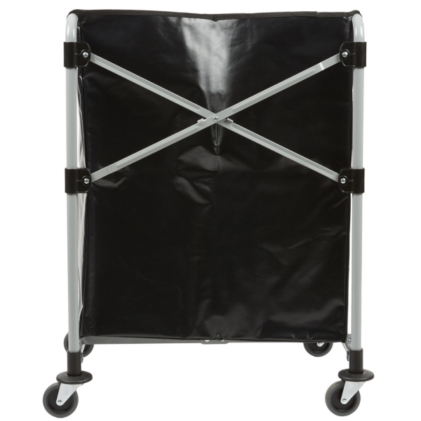 LINEN TROLLEY 4434 150